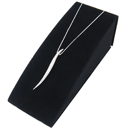 Swarovski(���ͷκ꽺Ű) ũ����Ż ��� ����� �̹���2 - ���̺��� �߰���ǰ