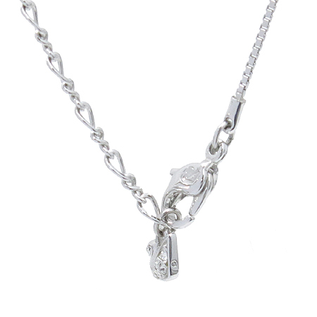 Swarovski(���ͷκ꽺Ű) ũ����Ż ��� ����� �̹���5 - ���̺��� �߰���ǰ