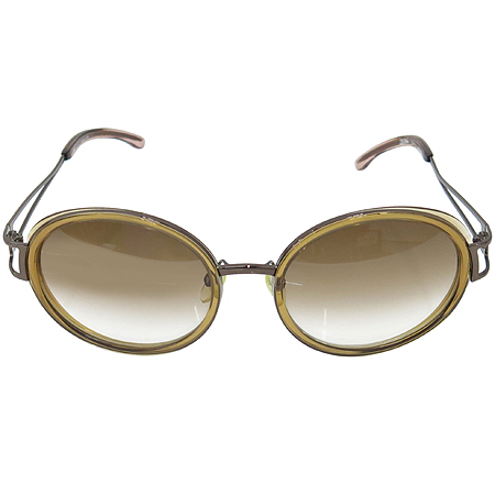 Jean Paul Gaultier (��������Ƽ��) SJP020  ���� ���۶� �̹���3 - ���̺��� �߰���ǰ