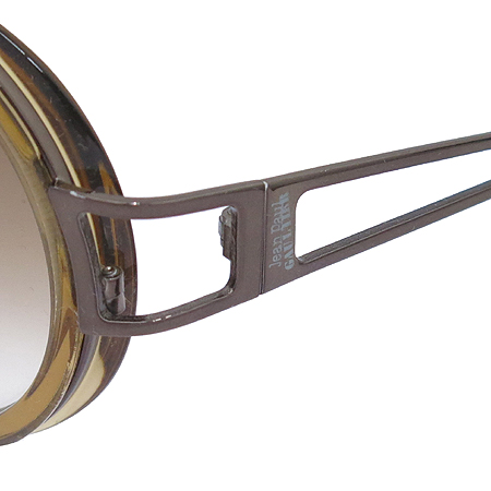 Jean Paul Gaultier (��������Ƽ��) SJP020  ���� ���۶� �̹���5 - ���̺��� �߰���ǰ