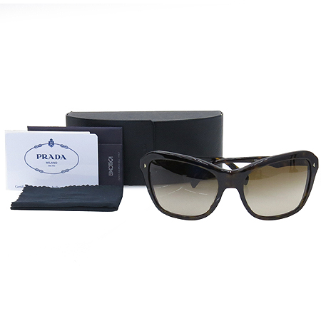 �����  ���۶�