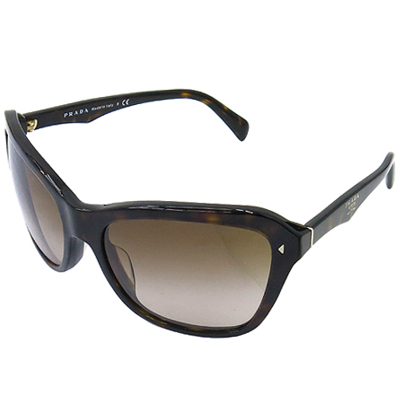 Prada(�����) SPR24N ���� �ΰ� ��� ���� ���۶� [�б�������] �̹���2 - ���̺��� �߰���ǰ