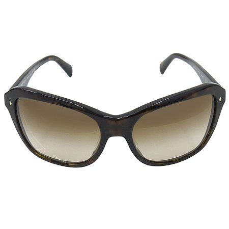 Prada(�����) SPR24N ���� �ΰ� ��� ���� ���۶� [�б�������] �̹���3 - ���̺��� �߰���ǰ