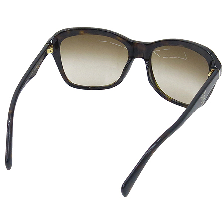 Prada(�����) SPR24N ���� �ΰ� ��� ���� ���۶� [�б�������] �̹���4 - ���̺��� �߰���ǰ