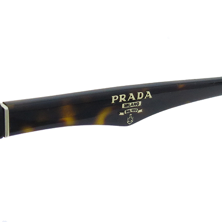 Prada(�����) SPR24N ���� �ΰ� ��� ���� ���۶� [�б�������] �̹���5 - ���̺��� �߰���ǰ