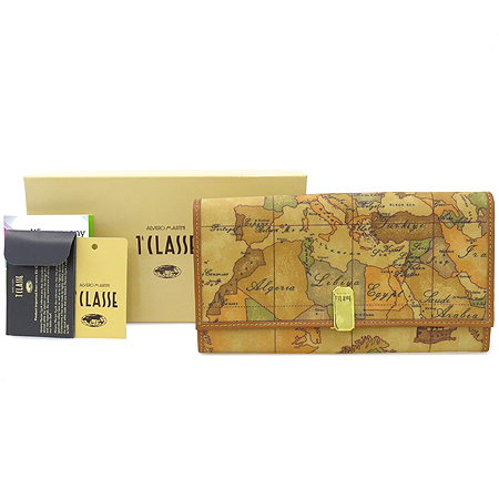 �˺񿡷� ����Ƽ��  ������