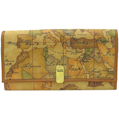 ALVIERO MARTINI(�˺񿡷� ����Ƽ��) W005 9000 �ΰ� PVC ����ΰ� �� ��� �ٿ뵵 ������ �̹���2 - ���̺��� �߰���ǰ