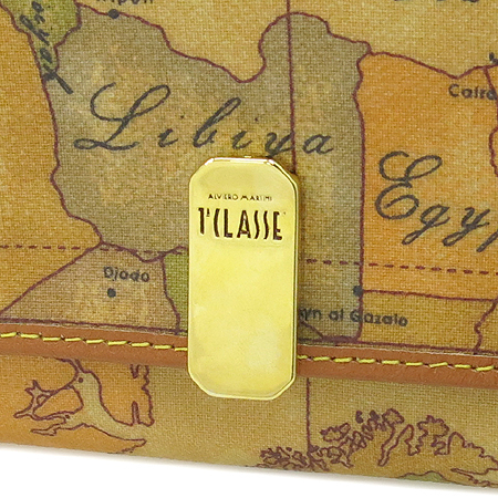 ALVIERO MARTINI(�˺񿡷� ����Ƽ��) W005 9000 �ΰ� PVC ����ΰ� �� ��� �ٿ뵵 ������ �̹���3 - ���̺��� �߰���ǰ