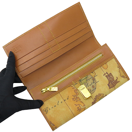 ALVIERO MARTINI(�˺񿡷� ����Ƽ��) W005 9000 �ΰ� PVC ����ΰ� �� ��� �ٿ뵵 ������ �̹���4 - ���̺��� �߰���ǰ