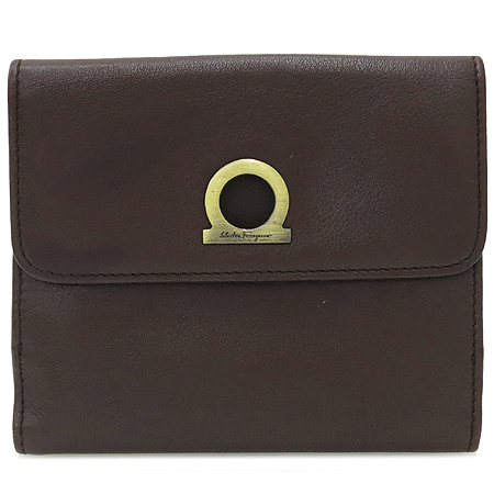 ��󰡸�  ������