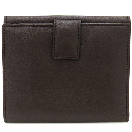 Ferragamo(��󰡸�) 22 3108 ���� ���� ������ �̹���2 - ���̺��� �߰���ǰ