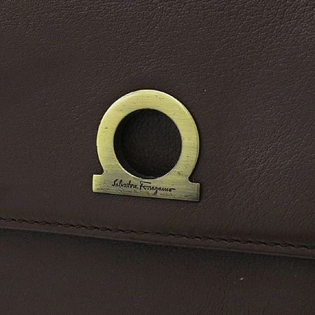 Ferragamo(��󰡸�) 22 3108 ���� ���� ������ �̹���3 - ���̺��� �߰���ǰ