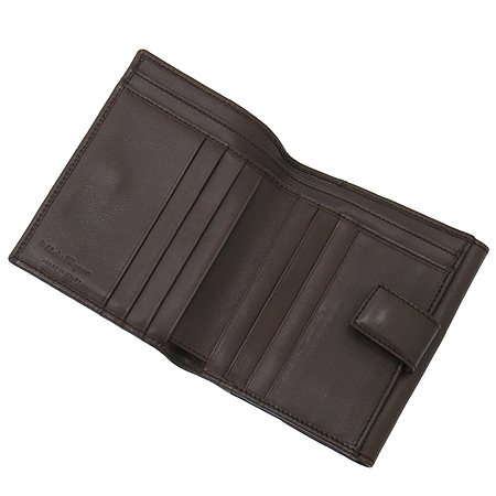 Ferragamo(��󰡸�) 22 3108 ���� ���� ������ �̹���4 - ���̺��� �߰���ǰ