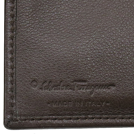 Ferragamo(��󰡸�) 22 3108 ���� ���� ������ �̹���5 - ���̺��� �߰���ǰ