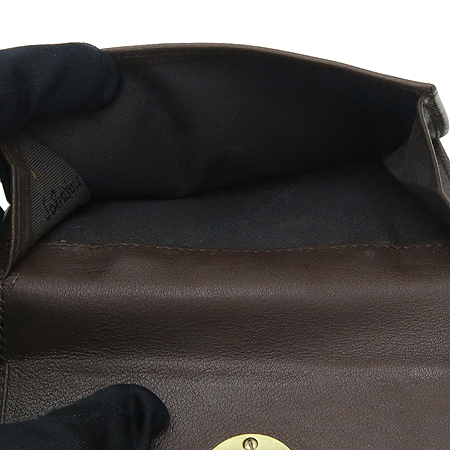 Ferragamo(��󰡸�) 22 3108 ���� ���� ������ �̹���6 - ���̺��� �߰���ǰ