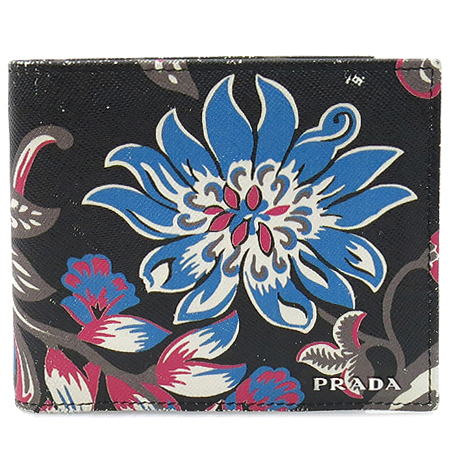 �����  ������