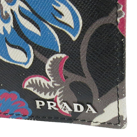 Prada(�����) �ö�� ������ ���ǾƳ� ������ [�б�������] �̹���2 - ���̺��� �߰���ǰ