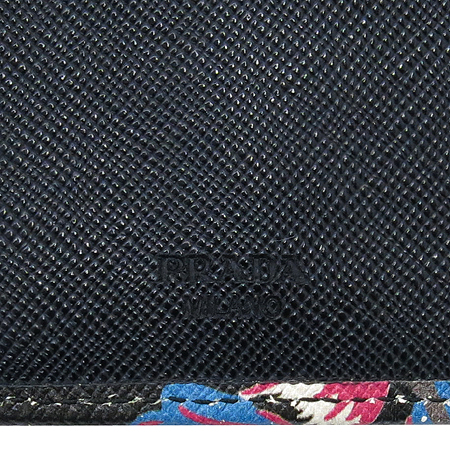 Prada(�����) �ö�� ������ ���ǾƳ� ������ [�б�������] �̹���4 - ���̺��� �߰���ǰ