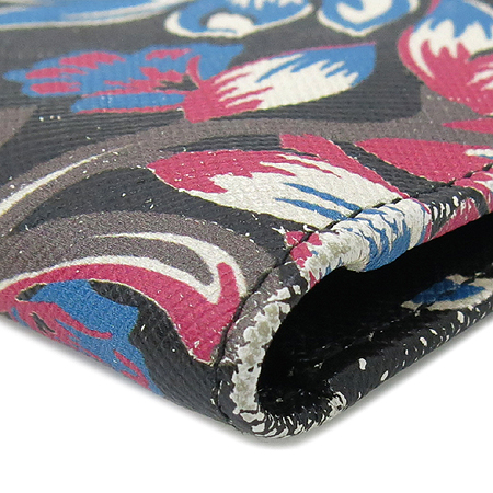 Prada(�����) �ö�� ������ ���ǾƳ� ������ [�б�������] �̹���5 - ���̺��� �߰���ǰ