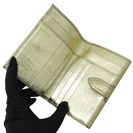 Burberry(������) Ŭ����üũ PVC ��� ��Ż�� ȥ�� 2�� ������ [��������] �̹���3 - ���̺��� �߰���ǰ