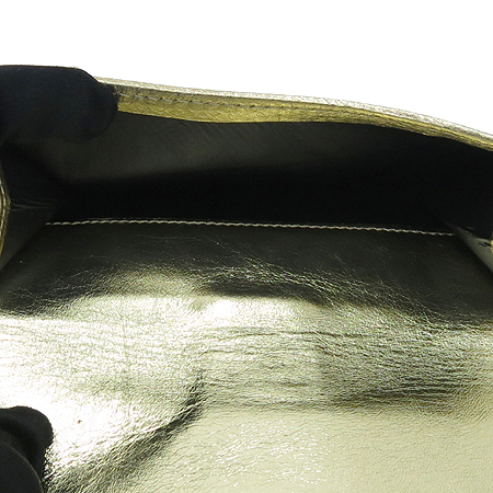 Burberry(������) Ŭ����üũ PVC ��� ��Ż�� ȥ�� 2�� ������ [��������] �̹���5 - ���̺��� �߰���ǰ