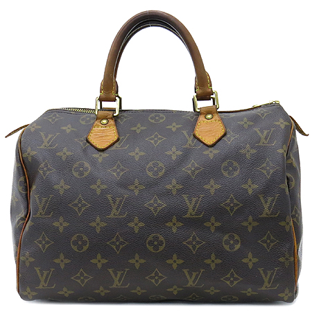 ���̺��� ���ǵ� 30 