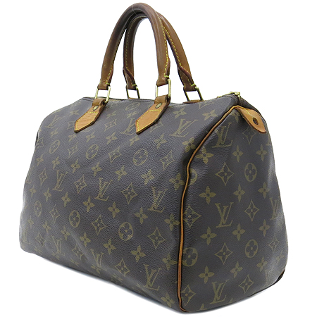 Louis Vuitton(���̺���) M41526 ���׷� ĵ���� ���ǵ�30 ��Ʈ�� �̹���2 - ���̺��� �߰���ǰ