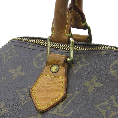 Louis Vuitton(���̺���) M41526 ���׷� ĵ���� ���ǵ�30 ��Ʈ�� �̹���3 - ���̺��� �߰���ǰ