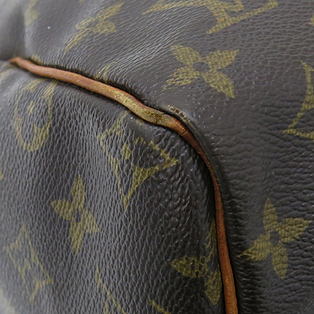 Louis Vuitton(���̺���) M41526 ���׷� ĵ���� ���ǵ�30 ��Ʈ�� �̹���5 - ���̺��� �߰���ǰ