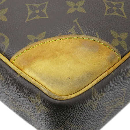 Louis Vuitton(���̺���) M40226 ���׷� ĵ���� ������ ��ť��Ʈ ������ ��Ʈ�� �̹���6 - ���̺��� �߰���ǰ