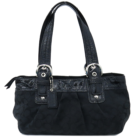 ��ġ  �����