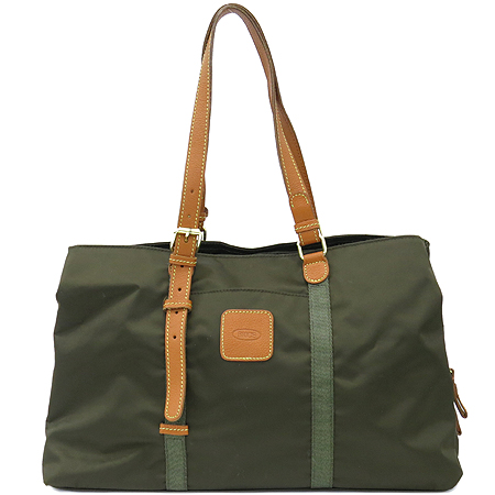 BRICS (�긯��) īŰ �к긯 ����� ȥ�� �ΰ� ������ ����� �̹���2 - ���̺��� �߰���ǰ