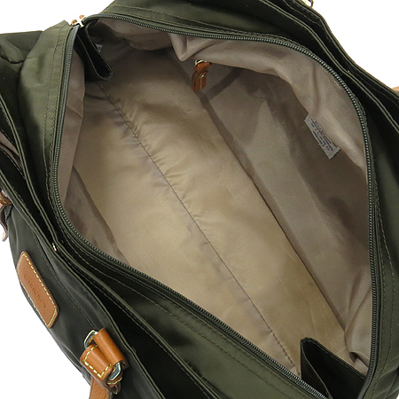 BRICS (�긯��) īŰ �к긯 ����� ȥ�� �ΰ� ������ ����� �̹���6 - ���̺��� �߰���ǰ