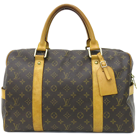 ���̺��� ĳ���� ��Ʈ�� 