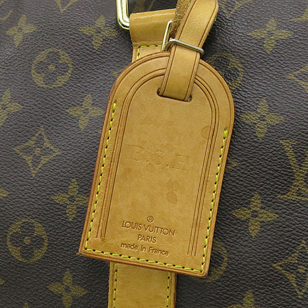 Louis Vuitton(���̺���) M40074 ���׷� ĵ���� ĳ���� ��Ʈ�� �̹���4 - ���̺��� �߰���ǰ