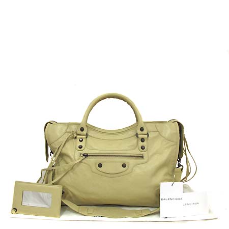 �߷��þư� Ŭ���� ��Ƽ 2-WAY 