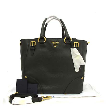 �����  2-WAY