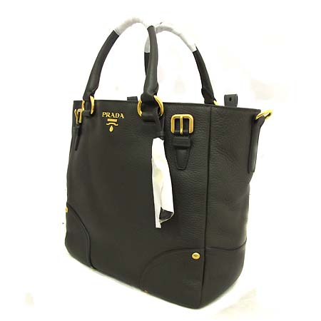 Prada(�����) BN2356 ����ΰ� VIT.DAINO(�۾�������) �и��͸� ��Ʈ�� + �����Ʈ�� [��õ ������] �̹���3 - ���̺��� �߰���ǰ