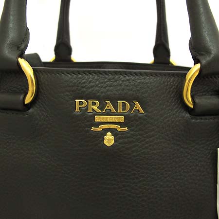 Prada(�����) BN2356 ����ΰ� VIT.DAINO(�۾�������) �и��͸� ��Ʈ�� + �����Ʈ�� [��õ ������] �̹���4 - ���̺��� �߰���ǰ