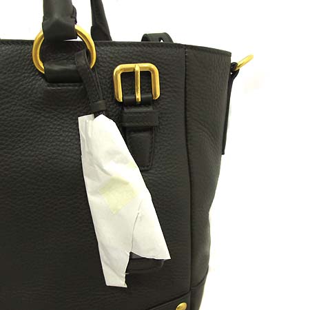 Prada(�����) BN2356 ����ΰ� VIT.DAINO(�۾�������) �и��͸� ��Ʈ�� + �����Ʈ�� [��õ ������] �̹���5 - ���̺��� �߰���ǰ