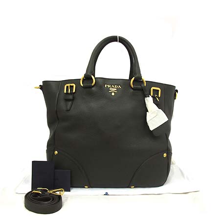 �����  2-WAY