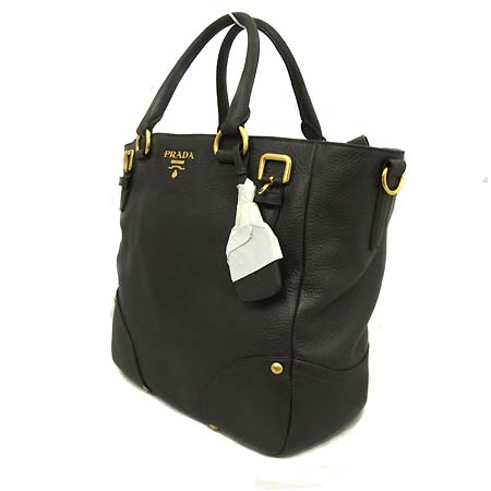 Prada(�����) BN2356 ����ΰ� VIT.DAINO(�۾�������) �и��͸� ��Ʈ�� + �����Ʈ�� [��õ ������] �̹���3 - ���̺��� �߰���ǰ