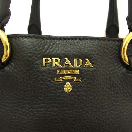 Prada(�����) BN2356 ����ΰ� VIT.DAINO(�۾�������) �и��͸� ��Ʈ�� + �����Ʈ�� [��õ ������] �̹���4 - ���̺��� �߰���ǰ