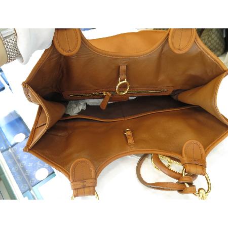 Dior(ũ����î���)����� ������� ����� �̹���3 - ���̺��� �߰���ǰ