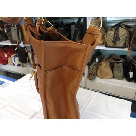 Dior(ũ����î���)����� ������� ����� �̹���4 - ���̺��� �߰���ǰ