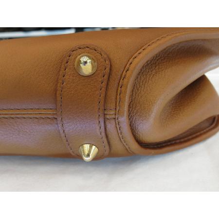 Dior(ũ����î���)����� ������� ����� �̹���5 - ���̺��� �߰���ǰ