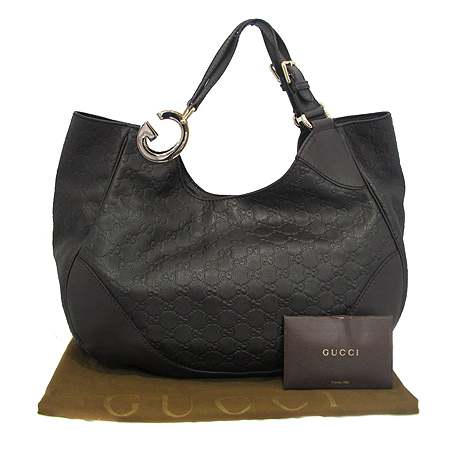 ���� ���ͷ�ŷ ����� 