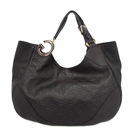 Gucci(����) 203504 GG�ΰ� �ø� ���� ���ͷ�ŷ ��� ����� [�̾��������] �̹���2 - ���̺��� �߰���ǰ