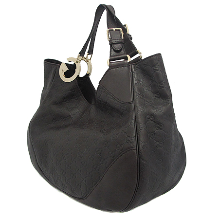 Gucci(����) 203504 GG�ΰ� �ø� ���� ���ͷ�ŷ ��� ����� [�̾��������] �̹���3 - ���̺��� �߰���ǰ