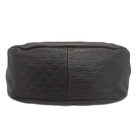 Gucci(����) 203504 GG�ΰ� �ø� ���� ���ͷ�ŷ ��� ����� [�̾��������] �̹���5 - ���̺��� �߰���ǰ